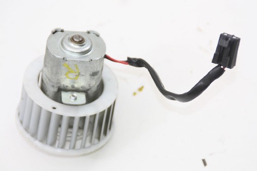 Gebläsemotor citroen - citroen, c8
