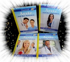 NEU & UNGELESEN * 12