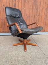 Berg Furniture Vintage Relax