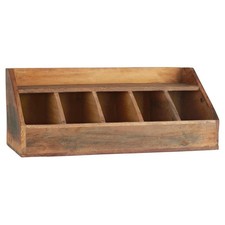 Besteckkasten holzkiste kiste - besteckkasten,
