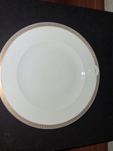 Rosenthal versace meandre - versace,