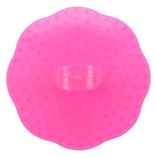 Shampoo Waschen Haar