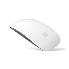 Apple Magic Maus | 1