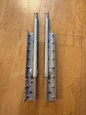 Auszugsschienen Für