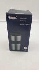 Longhi travel mug - de'longhi,