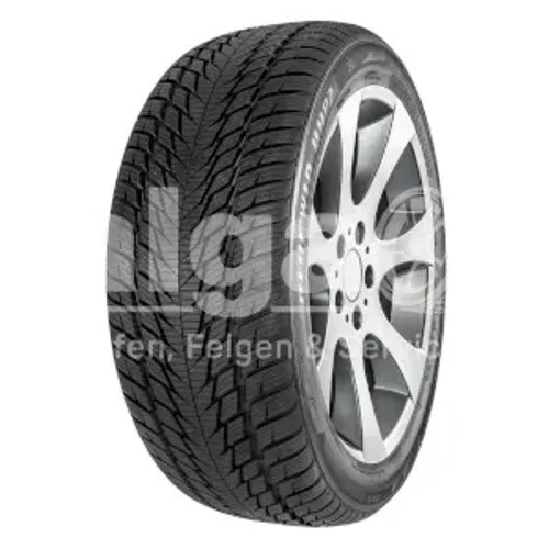 Neu 235 r16 100h - 1x,