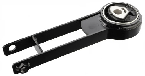 Halter motoraufhängung - halter,,