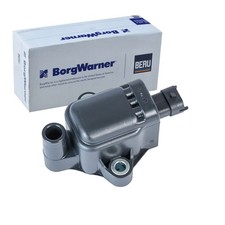 BERU BorgWarner ZÜNDSPULE