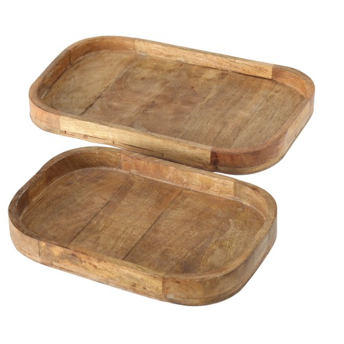 Boltze tablett tikko 2er - tikko, set