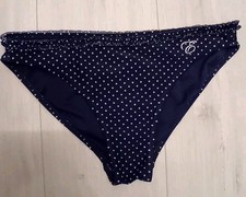 Damen Badehose, Bikini von S.Oliver in Gr. 38