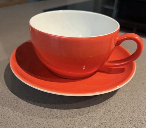 Dibbern solid color - dibbern,