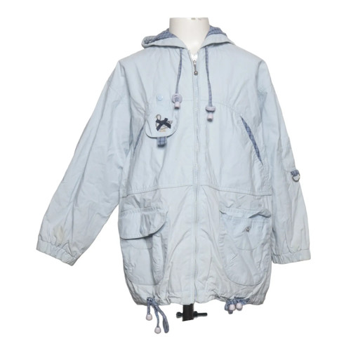 Hummelsheim allwetterjacke - hummelsheim,,