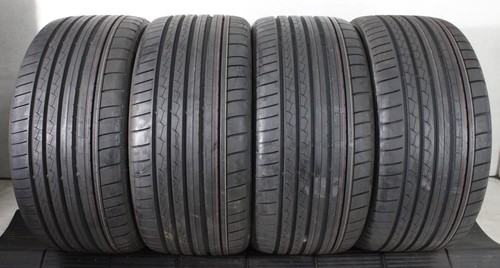 285 30r21 100y - 4, 285/30r21