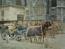 Michael Talik (Polen 1948 - )