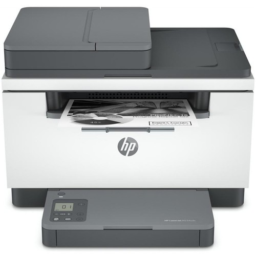 Laserjet m234sdn - laserjet,