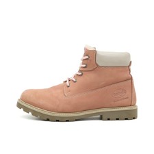 Dockers by Gerli Damen Boots