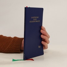 Lektionar zum Stundenbuch