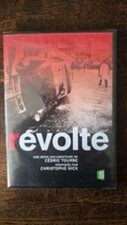 Revolte - Neu im Blister | Cedric Torf | Neu