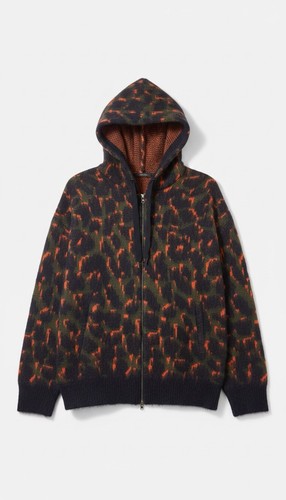 Zadig voltaire weste mit - zadig&voltaire,
