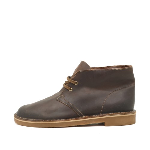Clarks herren desert - clarks,