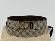 Neu luxury original - neu,