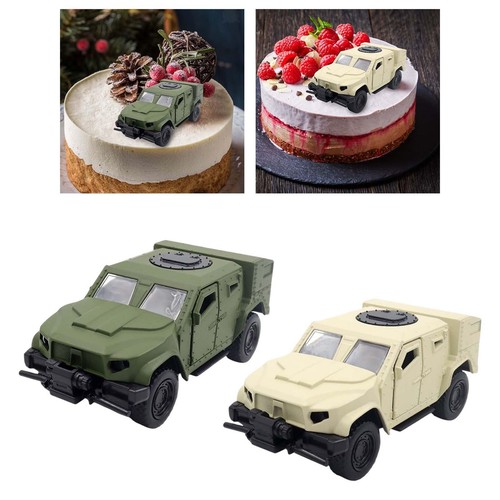 Panzerauto modell sammlung - panzerauto, modell,