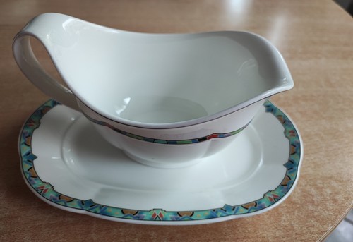 Villeroy boch izmir - &boch,