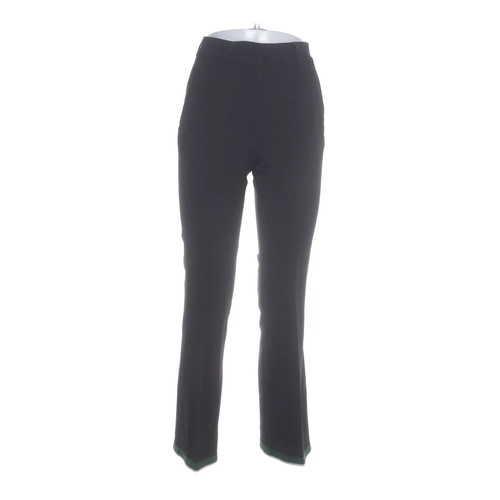 Essentiel antwerp stoffhose - essentiel,