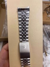 Rolex 1601 1603 16233 116233