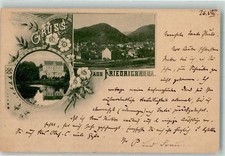 13222664 - 5804 Friedrichroda