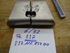 Porsche 911 Carrera 997