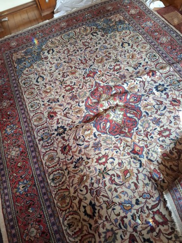 Orientteppich iran - orientteppich,