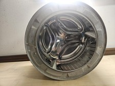 Waschtrommel Frontlader,  für