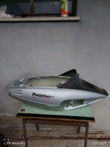 Malaguti f12 codoni - malaguti,