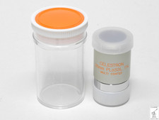 Celestron eyepiece - (vixen),