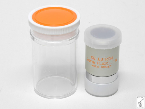 Celestron eyepiece - celestron,