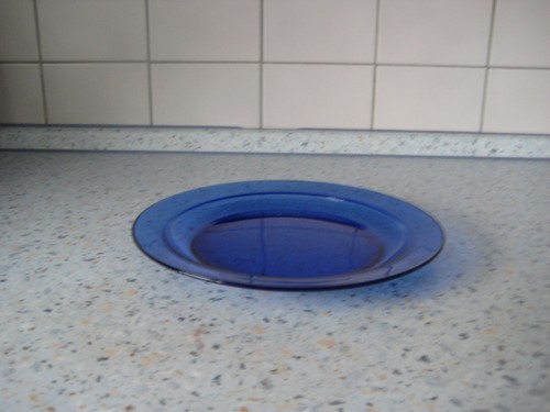 Arcoror france glasteller - arcoror, glasteller/