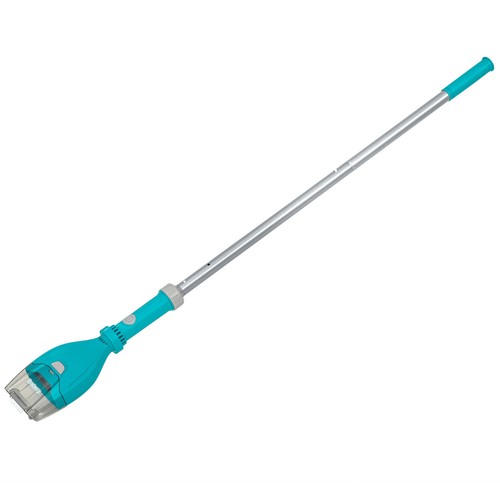 Bestway akku poolsauger - bestway,