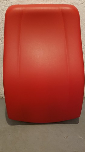 Sirona polster sinius - sirona,