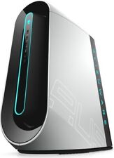 Alienware Aurora R10 (WFXD9) - Gaming PC (Ryzen 9,Geforce 3080,32GB,1,5 TB SSD)