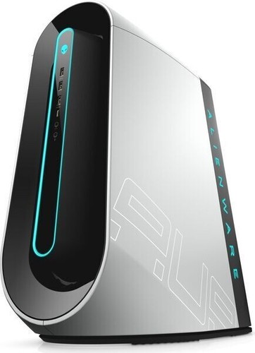 Alienware aurora r10 - aurora,