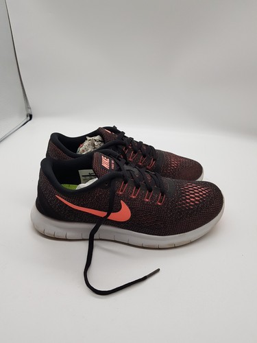 Nike free damen - nike, laufschuhe