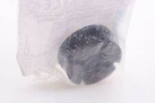 Siemens 3SB3901-0CT VERBINDUNGSSTUECK M20/M25  OVP