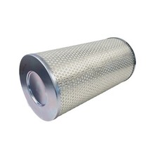 Luftfilter für Deutz Traktor Außenfilter Patrone D8006 D10006 D13006 04384103