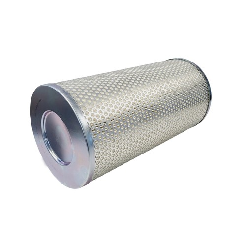Luftfilter für deutz traktor - luftfilter,