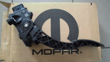 Gaspedal Poti Jeep Compass Patriot Chrysler Sebring Dodge Journey 4891585AC