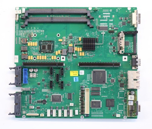 Siemens a5e03383660 - siemens, a5e03383660-1