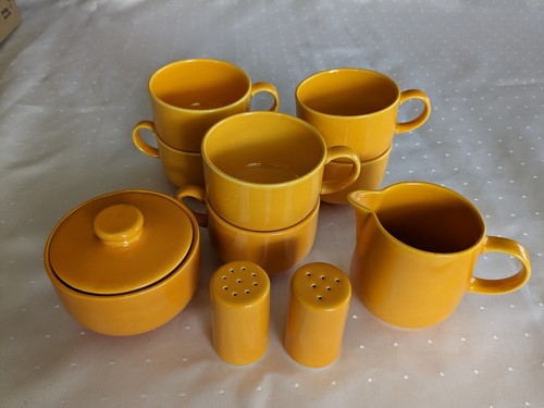 Melitta stockholm porzellan - melitta,