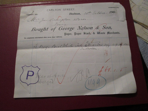 1906 george nelson son - george,