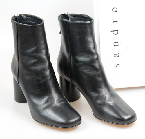 Sandro sacha schuhe - sandro,